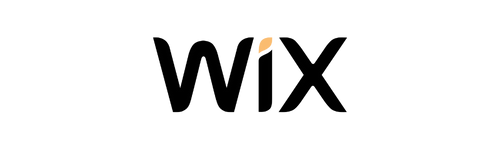 Wix
